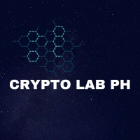 Crypto Lab Ph logo, Crypto Lab Ph contact details