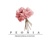 Agencia Peonia Produções & Eventos logo, Agencia Peonia Produções & Eventos contact details