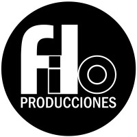 Filo Producciones logo, Filo Producciones contact details