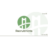 RecruitMint Inc logo, RecruitMint Inc contact details