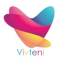 Vivteni Tecnologia Ltda logo, Vivteni Tecnologia Ltda contact details