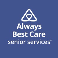 Always Best Care (Ontario) logo, Always Best Care (Ontario) contact details