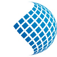 One Network International logo, One Network International contact details