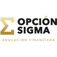 Sigma Option LLC logo, Sigma Option LLC contact details