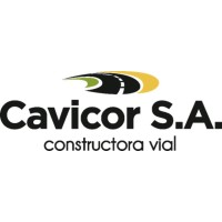 Cavicor S.A. logo, Cavicor S.A. contact details