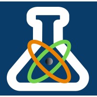 Southeastern Materials Testing logo, Southeastern Materials Testing contact details