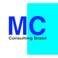 MC Consulting Brasil logo, MC Consulting Brasil contact details