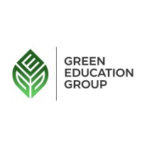 Green Education Group Pty Ltd logo, Green Education Group Pty Ltd contact details