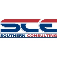 Southern Consulting & Engineering logo, Southern Consulting & Engineering contact details