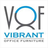 Vibrant Office Furniture logo, Vibrant Office Furniture contact details