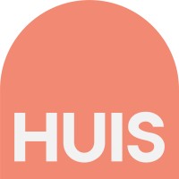 Huis Group logo, Huis Group contact details