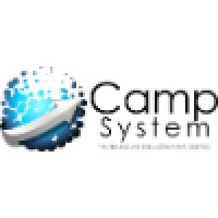 CampSystem Soluções para Gestão logo, CampSystem Soluções para Gestão contact details