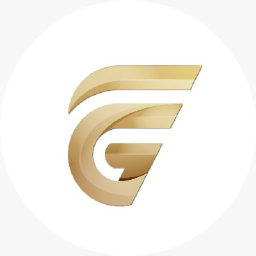 Goldn Futures Mineral Corp. logo, Goldn Futures Mineral Corp. contact details