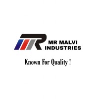 MR MALVI INDUSTRIES logo, MR MALVI INDUSTRIES contact details