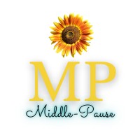 MiddlePauseMedia logo, MiddlePauseMedia contact details