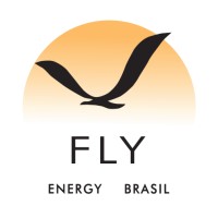 Fly Energy Brasil logo, Fly Energy Brasil contact details