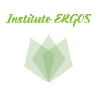 Instituto ERGOS logo, Instituto ERGOS contact details