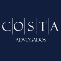 COSTA E CONSULTORES logo, COSTA E CONSULTORES contact details