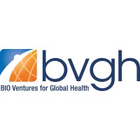 BIO Ventures for Global Health logo, BIO Ventures for Global Health contact details