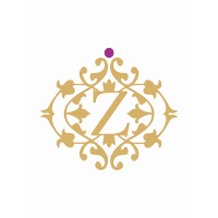 Zyna Fashion logo, Zyna Fashion contact details