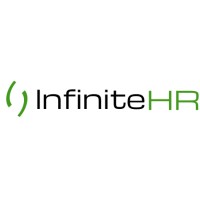 Infinite HR of Charlotte logo, Infinite HR of Charlotte contact details