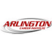 Arlington School Of Court Reporting logo, Arlington School Of Court Reporting contact details