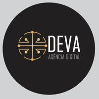 Deva Digital logo, Deva Digital contact details