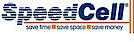 Speedcell Storage Solutions logo, Speedcell Storage Solutions contact details