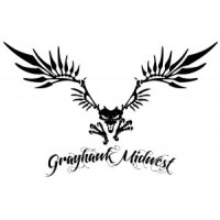 Grayhawk Midwest LLC logo, Grayhawk Midwest LLC contact details