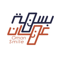 OmanSmile RealEstate logo, OmanSmile RealEstate contact details