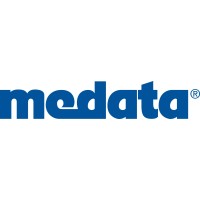 Medata Inc logo, Medata Inc contact details