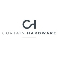 Curtain Hardware Australia logo, Curtain Hardware Australia contact details