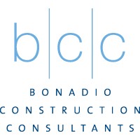 Bonadio Construction Consultants logo, Bonadio Construction Consultants contact details