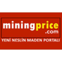 miningprice.com logo, miningprice.com contact details