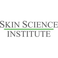 Skin Science Institute logo, Skin Science Institute contact details