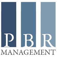 Pinnacle Business Resource logo, Pinnacle Business Resource contact details