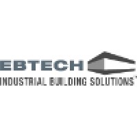 Ebtech Industrial logo, Ebtech Industrial contact details