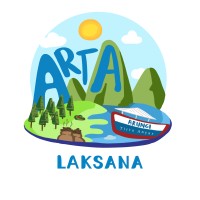 Arta Laksana logo, Arta Laksana contact details