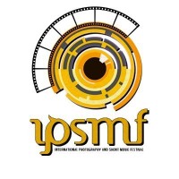 IPSMF ( International Photography & Short Movie Festival ) logo, IPSMF ( International Photography & Short Movie Festival ) contact details