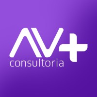 Averba+ Consultoria logo, Averba+ Consultoria contact details