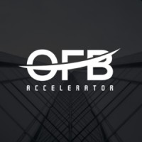 OFB Accelerator logo, OFB Accelerator contact details