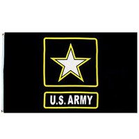 United state Armed Forces logo, United state Armed Forces contact details