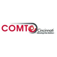 COMTO Cincinnati logo, COMTO Cincinnati contact details