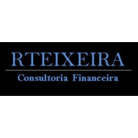 RTEIXEIRA Consultoria Financeira logo, RTEIXEIRA Consultoria Financeira contact details