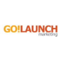 Go!Launch Marketing logo, Go!Launch Marketing contact details