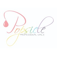 Popsicle Professional Nails logo, Popsicle Professional Nails contact details