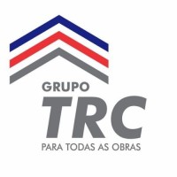 Grupo TRC logo, Grupo TRC contact details