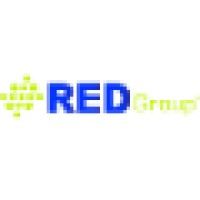 RedGroup Colombia logo, RedGroup Colombia contact details