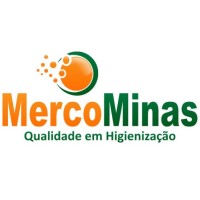 MercoMinas logo, MercoMinas contact details