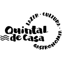 Quintal de Casa: Lazer, Cultura & Gastronomia logo, Quintal de Casa: Lazer, Cultura & Gastronomia contact details